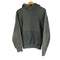 ラッセルアスレチック RUSSELL ATHLETIC 90S プルオーバーパーカー メンズ import:M