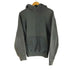 ラッセルアスレチック RUSSELL ATHLETIC 90S プルオーバーパーカー メンズ import:M
