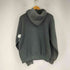 ラッセルアスレチック RUSSELL ATHLETIC 90S プルオーバーパーカー メンズ import:M