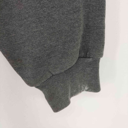 ラッセルアスレチック RUSSELL ATHLETIC 90S プルオーバーパーカー メンズ import:M