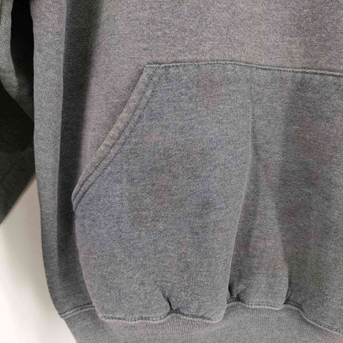 ラッセルアスレチック RUSSELL ATHLETIC 90S プルオーバーパーカー メンズ import:M