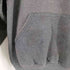 ラッセルアスレチック RUSSELL ATHLETIC 90S プルオーバーパーカー メンズ import:M