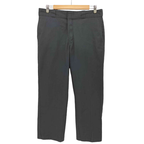 ディッキーズ Dickies 874 ワークパンツ メンズ