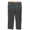 ディッキーズ Dickies 874 ワークパンツ メンズ