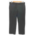 ディッキーズ Dickies 874 ワークパンツ メンズ