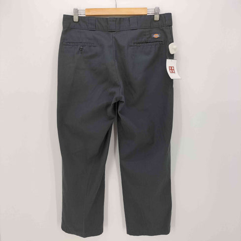 ディッキーズ Dickies 874 ワークパンツ メンズ