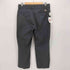 ディッキーズ Dickies 874 ワークパンツ メンズ