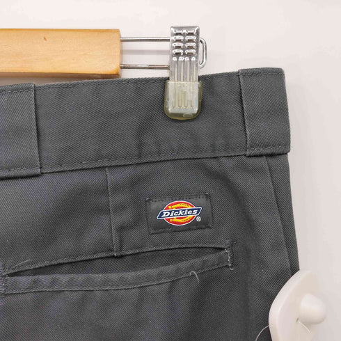 ディッキーズ Dickies 874 ワークパンツ メンズ