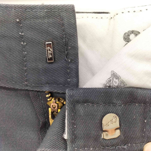ディッキーズ Dickies 874 ワークパンツ メンズ