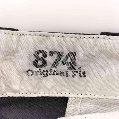ディッキーズ Dickies 874 ワークパンツ メンズ