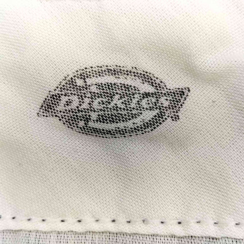 ディッキーズ Dickies 874 ワークパンツ メンズ