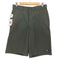 ディッキーズ Dickies Loose Fit ワークショーツ ハーフパンツ メンズ 34