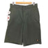 ディッキーズ Dickies Loose Fit ワークショーツ ハーフパンツ メンズ 34