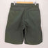 ディッキーズ Dickies Loose Fit ワークショーツ ハーフパンツ メンズ 34