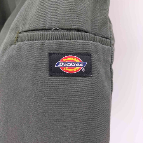 ディッキーズ Dickies Loose Fit ワークショーツ ハーフパンツ メンズ 34