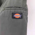 ディッキーズ Dickies Loose Fit ワークショーツ ハーフパンツ メンズ 34
