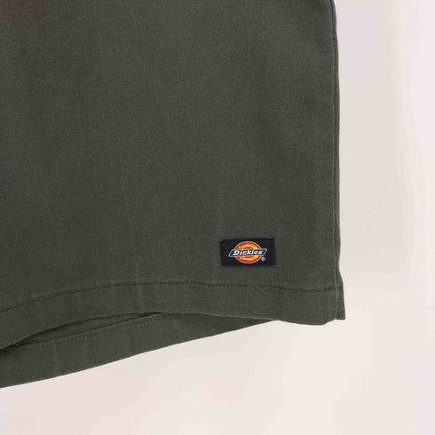 ディッキーズ Dickies Loose Fit ワークショーツ ハーフパンツ メンズ 34