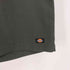 ディッキーズ Dickies Loose Fit ワークショーツ ハーフパンツ メンズ 34