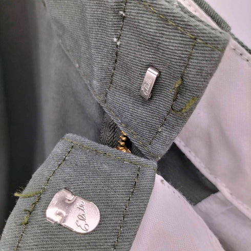ディッキーズ Dickies Loose Fit ワークショーツ ハーフパンツ メンズ 34