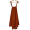 khadi and co エプロンスカート レディース JPN:M