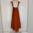 khadi and co エプロンスカート レディース JPN:M