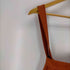 khadi and co エプロンスカート レディース JPN:M