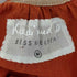 khadi and co エプロンスカート レディース JPN:M
