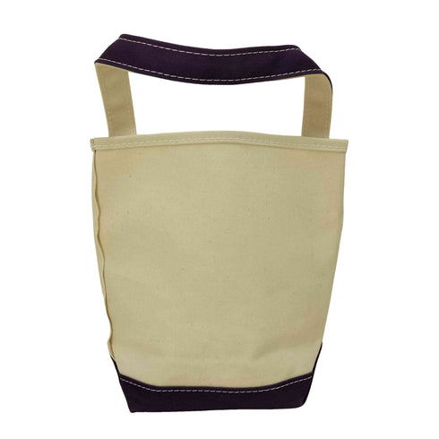 テンベアー TEMBEA BAGUETTE TOTE MINI バゲット ミニ トート レディース