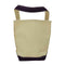 テンベアー TEMBEA BAGUETTE TOTE MINI バゲット ミニ トート レディース