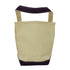 テンベアー TEMBEA BAGUETTE TOTE MINI バゲット ミニ トート レディース
