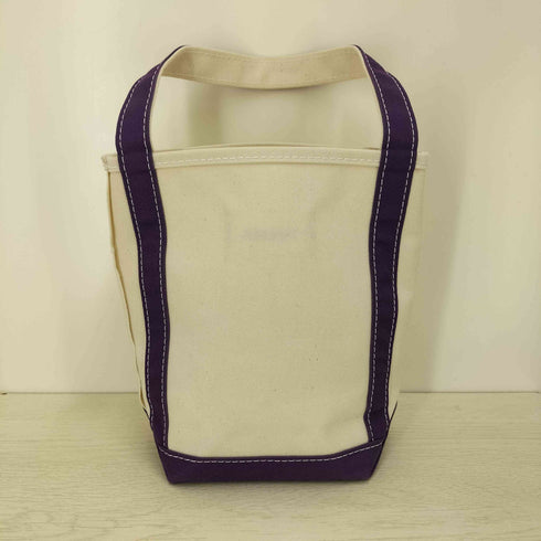 テンベアー TEMBEA BAGUETTE TOTE MINI バゲット ミニ トート レディース