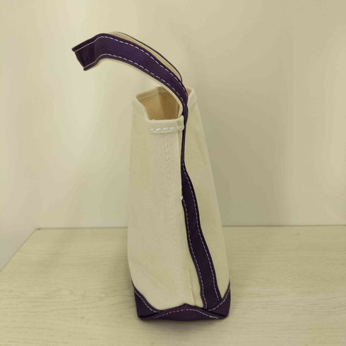 テンベアー TEMBEA BAGUETTE TOTE MINI バゲット ミニ トート レディース