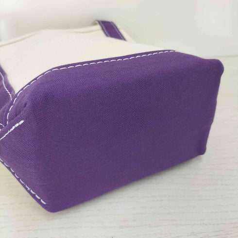テンベアー TEMBEA BAGUETTE TOTE MINI バゲット ミニ トート レディース