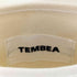テンベアー TEMBEA BAGUETTE TOTE MINI バゲット ミニ トート レディース