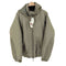 エクワックスゲンスリー ECWCS GEN3 BAF社 PRIMALOFT LEVEL7 中綿ジャケット メンズ import:S