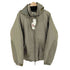 エクワックスゲンスリー ECWCS GEN3 BAF社 PRIMALOFT LEVEL7 中綿ジャケット メンズ import:S