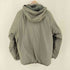 エクワックスゲンスリー ECWCS GEN3 BAF社 PRIMALOFT LEVEL7 中綿ジャケット メンズ import:S