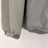エクワックスゲンスリー ECWCS GEN3 BAF社 PRIMALOFT LEVEL7 中綿ジャケット メンズ import:S