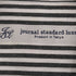 ジャーナルスタンダードラックス JOURNAL STANDARD LUXE タイ プワッシャーシャツワンピース レディース