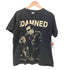UKパンクロックバンド クルーネックTシャツ メンズ L