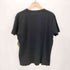 UKパンクロックバンド クルーネックTシャツ メンズ L