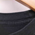 UKパンクロックバンド クルーネックTシャツ メンズ L