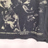 UKパンクロックバンド クルーネックTシャツ メンズ L