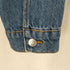 ザラ ZARA クロップドデニムジャケット レディース JPN:L