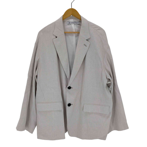 ジャーナルスタンダードラックス JOURNAL STANDARD LUXE FEB JK レディース