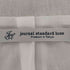 ジャーナルスタンダードラックス JOURNAL STANDARD LUXE FEB JK レディース