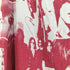 ヒステリックグラマー HYSTERIC GLAMOUR アーティストプリント キャミワンピース レディース FREE