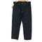 リーバイス Levis 568™ STAY LOOSE ジーンズ ダークインディゴ メンズ 34/30