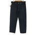 リーバイス Levis 568™ STAY LOOSE ジーンズ ダークインディゴ メンズ 34/30