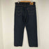 リーバイス Levis 568™ STAY LOOSE ジーンズ ダークインディゴ メンズ 34/30